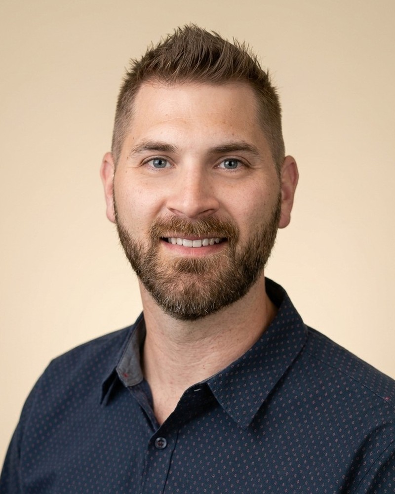 Michael Fernicola, Wealth Strategist