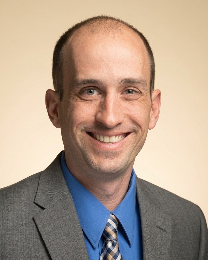Sean Cohen, Wealth Strategist