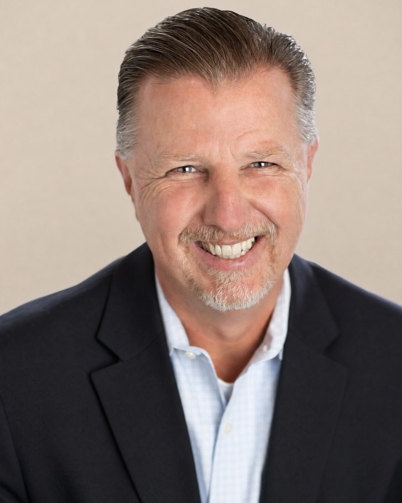 Stan Bullis, Co-Founder and Owner